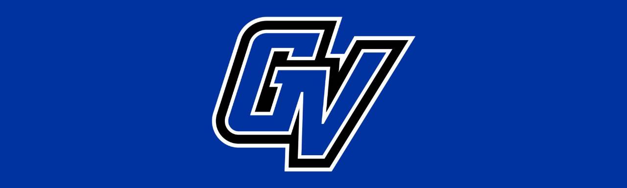 Athletics General Logo